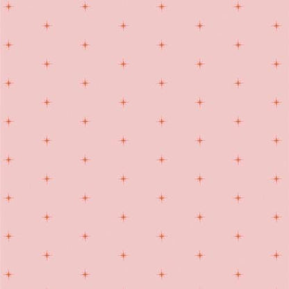 Starling 10 Piece Fabric Bundle | Curated Quilt Bundle | Fat Quarter or Half Yard Option | Modern Cotton Fabric Collection