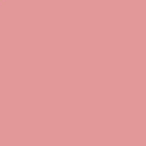 Quartz Pink – AGF Pure Solids | Art Gallery Fabrics Solid Cotton | Quilting Fabric Yardage, Half Yard, Quarter-yard