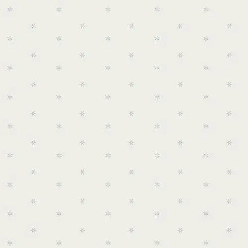Heather Ross Meadow & Pond Fabric Bundle by Windham Fabrics | 10 Piece Quilt Bundle | Fat Quarter or Half Yard Cotton Fabric Set