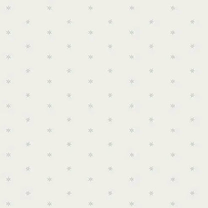 Heather Ross Meadow & Pond Fabric Bundle by Windham Fabrics | 10 Piece Quilt Bundle | Fat Quarter or Half Yard Cotton Fabric Set