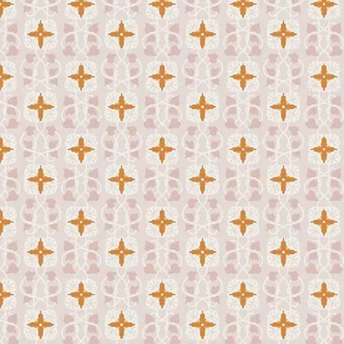 Heather Ross Meadow & Pond Fabric Bundle by Windham Fabrics | 10 Piece Quilt Bundle | Fat Quarter or Half Yard Cotton Fabric Set