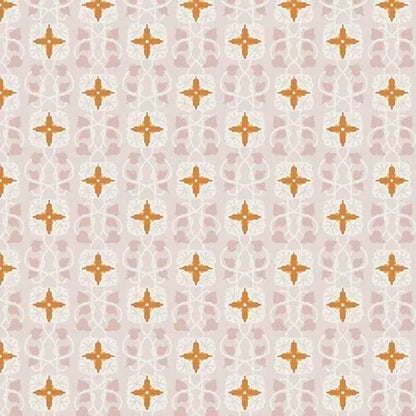 Heather Ross Meadow & Pond Fabric Bundle by Windham Fabrics | 10 Piece Quilt Bundle | Fat Quarter or Half Yard Cotton Fabric Set