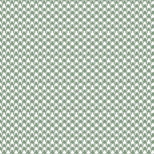 Heather Ross Meadow & Pond Fabric Bundle by Windham Fabrics | 10 Piece Quilt Bundle | Fat Quarter or Half Yard Cotton Fabric Set