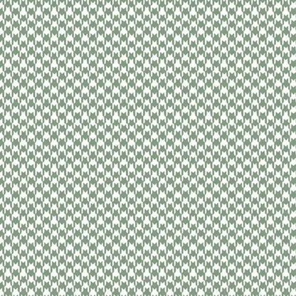 Heather Ross Meadow & Pond Fabric Bundle by Windham Fabrics | 10 Piece Quilt Bundle | Fat Quarter or Half Yard Cotton Fabric Set