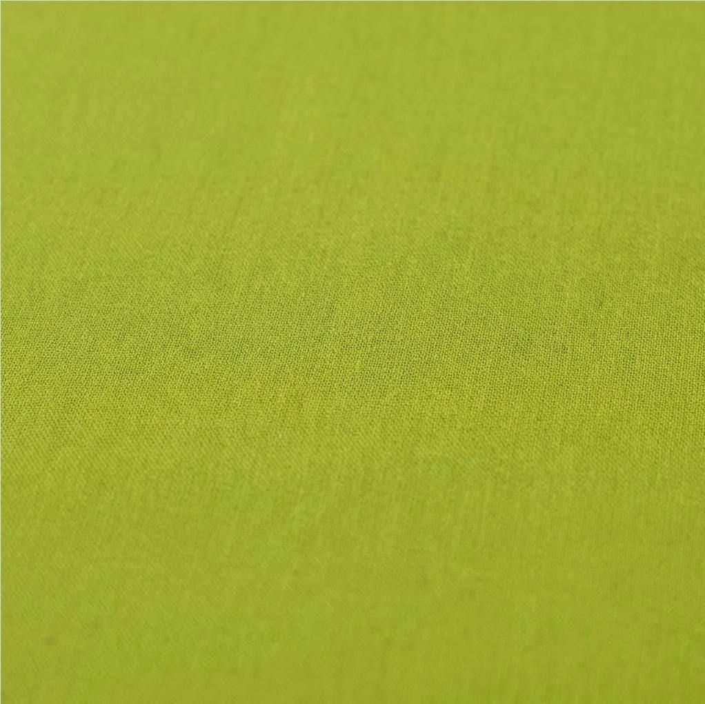 Parrot – Pure Solids Cotton Fabric by Art Gallery Fabrics – Quilting & Sewing Fabric by the Yard