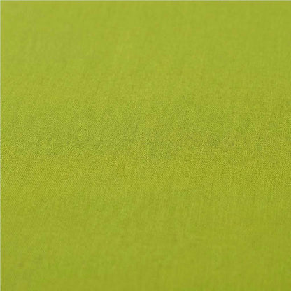Parrot – Pure Solids Cotton Fabric by Art Gallery Fabrics – Quilting & Sewing Fabric by the Yard