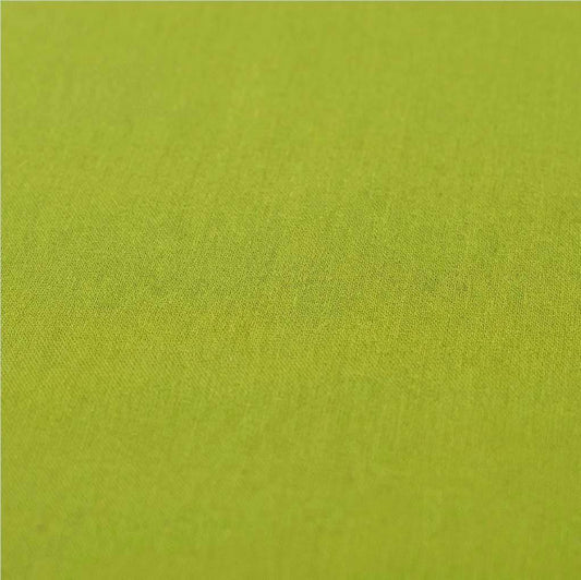 Parrot – Pure Solids Cotton Fabric by Art Gallery Fabrics – Quilting & Sewing Fabric by the Yard