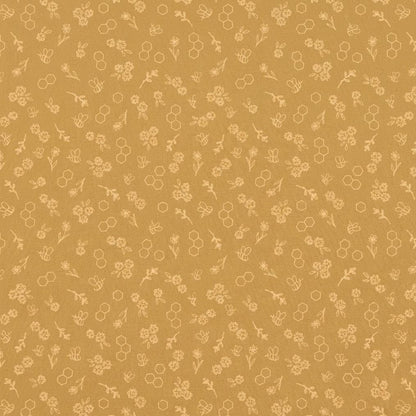 Bumble & Bloom Blender Bundle, 5-pc Fat Quarter Bundle