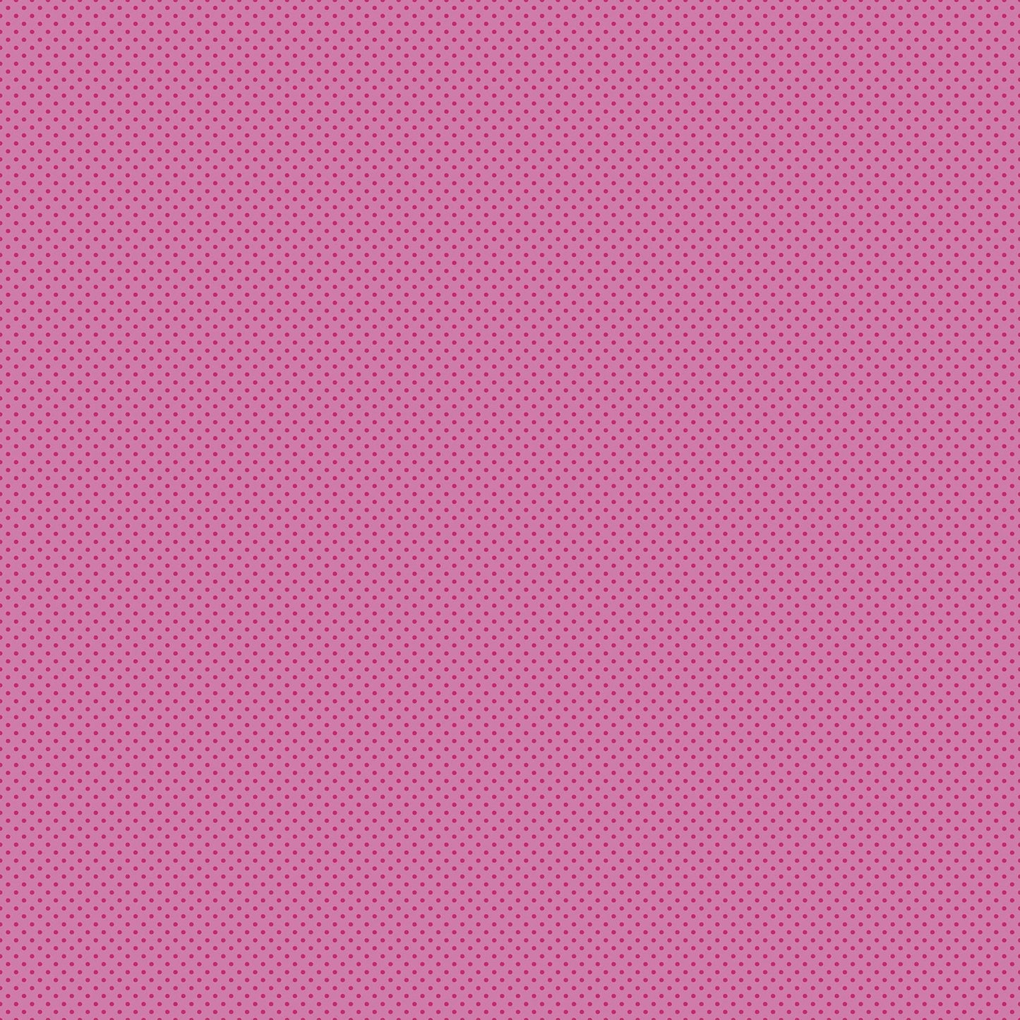Mystic Fable Mini Dot Heliotrope Fabric by Alexia Abegg for Ruby Star Society | Quilting Cotton Yardage | RS4102 27