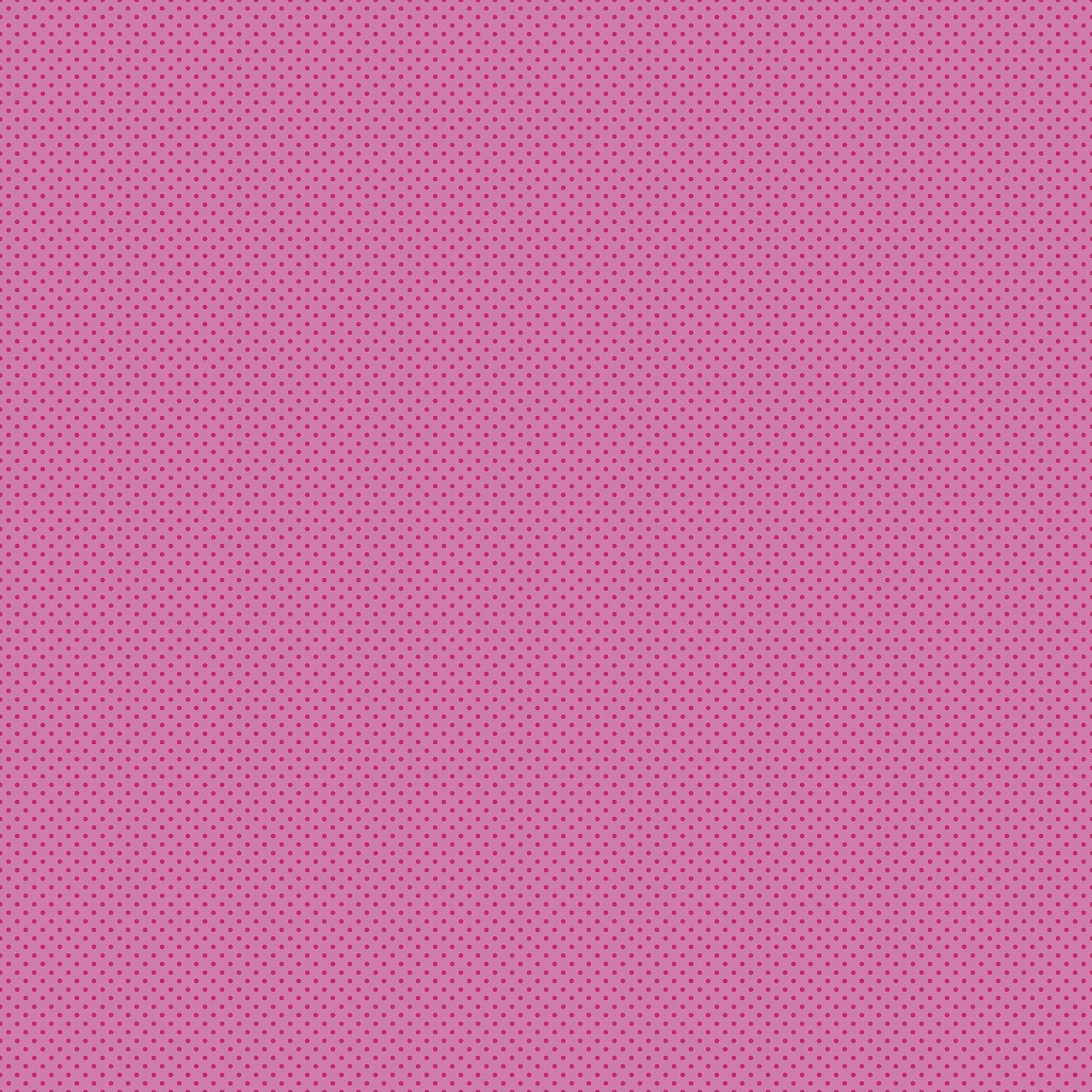 Mystic Fable Mini Dot Heliotrope Fabric by Alexia Abegg for Ruby Star Society | Quilting Cotton Yardage | RS4102 27