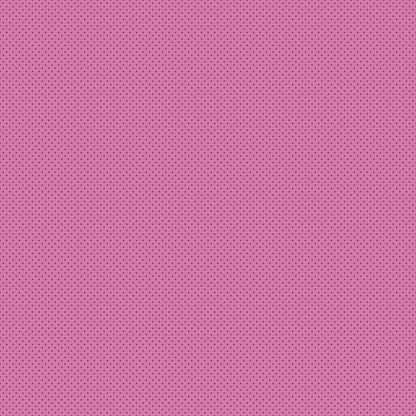 Mystic Fable Mini Dot Heliotrope Fabric by Alexia Abegg for Ruby Star Society | Quilting Cotton Yardage | RS4102 27