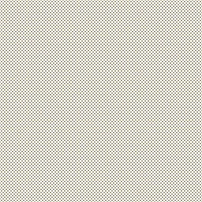 Mystic Fable Mini Dot Black on Natural Fabric by Alexia Abegg for Ruby Star Society | Quilting Cotton Yardage | RS4102 20