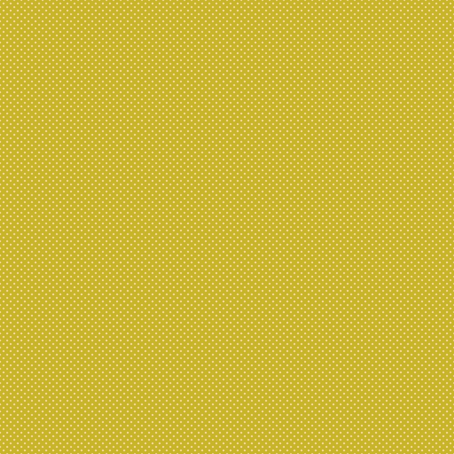 Mystic Fable Mini Dot Pistachio Fabric by Alexia Abegg for Ruby Star Society | Quilting Cotton Yardage | RS4102 26
