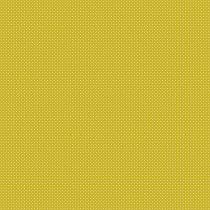 Mystic Fable Mini Dot Pistachio Fabric by Alexia Abegg for Ruby Star Society | Quilting Cotton Yardage | RS4102 26