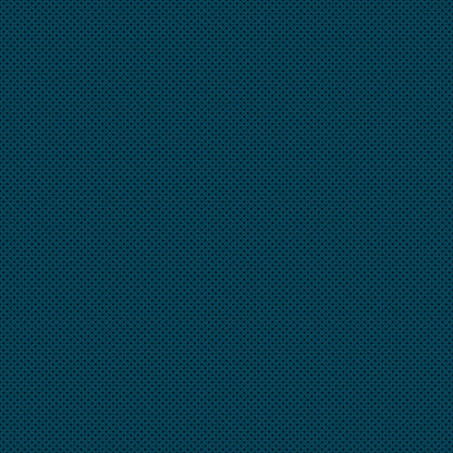 Mystic Fable Mini Dot Galaxy Fabric by Alexia Abegg for Ruby Star Society | Quilting Cotton Yardage | RS4102 30