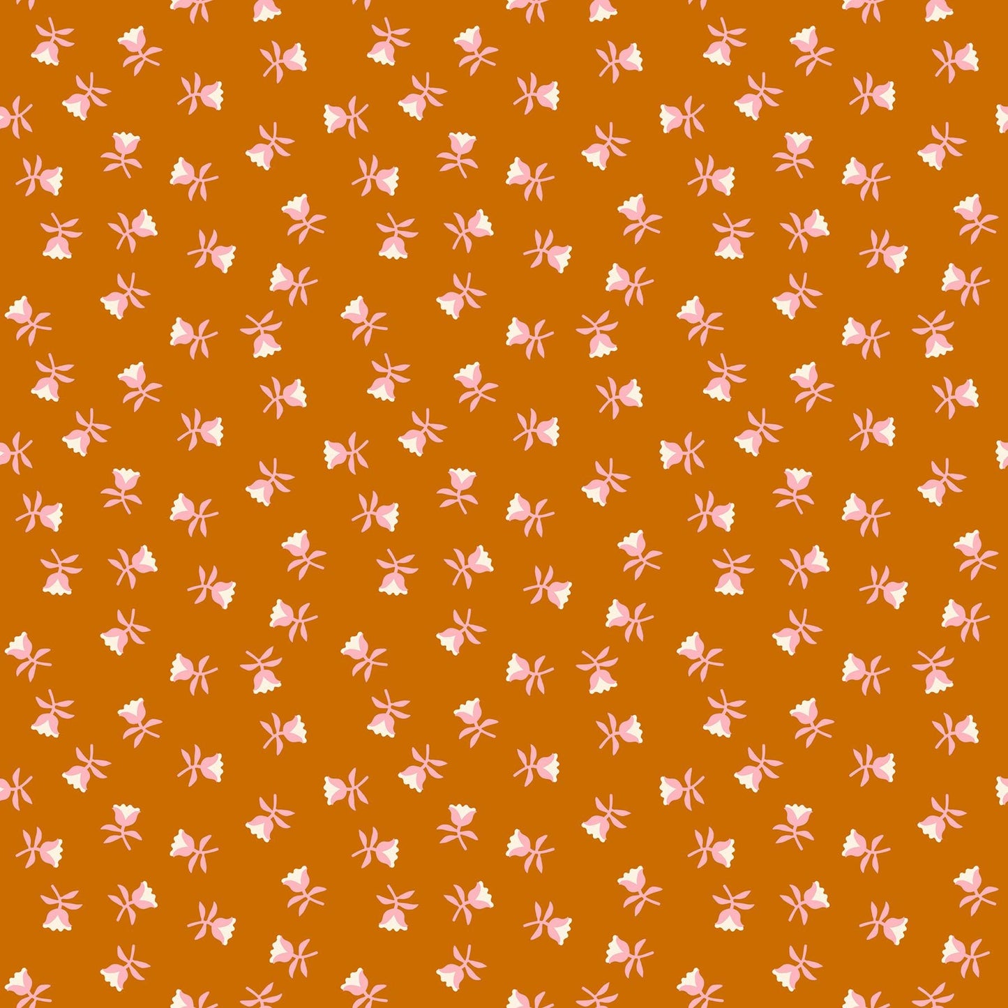 Mystic Fable Apple Bundle by Alexia Abegg for Ruby Star Society | Fat Quarter Bundle | Apple Quilt Fabric Set