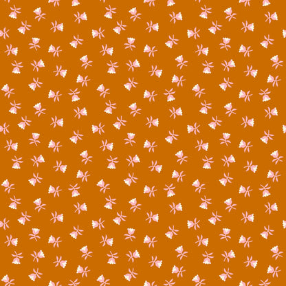 Mystic Fable Apple Bundle by Alexia Abegg for Ruby Star Society | Fat Quarter Bundle | Apple Quilt Fabric Set