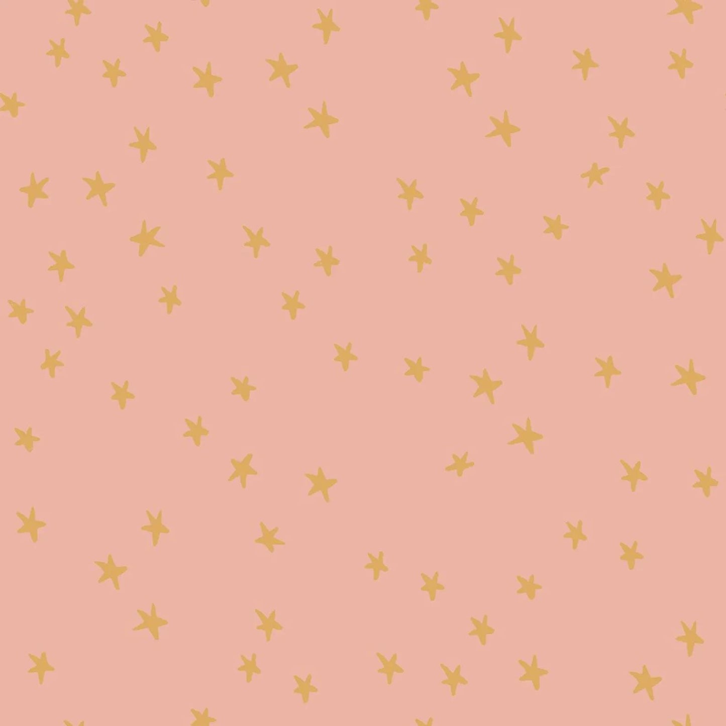 Mystic Fable Starry Bundle GEN2 – 5pc Fat Quarter or Half Yard Fabric Bundle – Ruby Star Society Coordinates