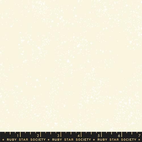 Merry Happy Coordinates Bundle | Ruby Star Society Christmas Fabric | 7pc Fat Quarter or Half Yard Bundle | Holiday Fabric