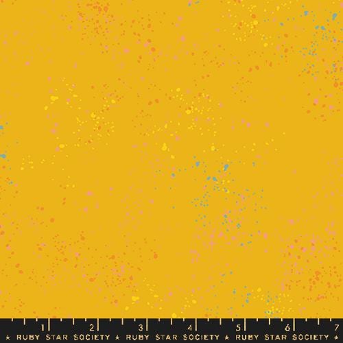 Merry Happy Coordinates Bundle | Ruby Star Society Christmas Fabric | 7pc Fat Quarter or Half Yard Bundle | Holiday Fabric
