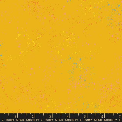 Merry Happy Coordinates Bundle | Ruby Star Society Christmas Fabric | 7pc Fat Quarter or Half Yard Bundle | Holiday Fabric