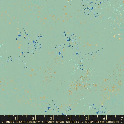 Merry Happy Coordinates Bundle | Ruby Star Society Christmas Fabric | 7pc Fat Quarter or Half Yard Bundle | Holiday Fabric