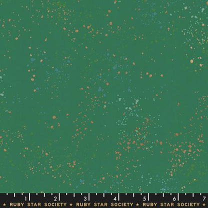 Merry Happy Coordinates Bundle | Ruby Star Society Christmas Fabric | 7pc Fat Quarter or Half Yard Bundle | Holiday Fabric