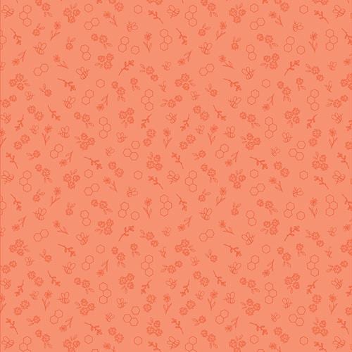 Garden Market Bundle | 13 Fat Quarters | Summer Homestead by Sewcial Bee Collective for Art Gallery Fabrics
