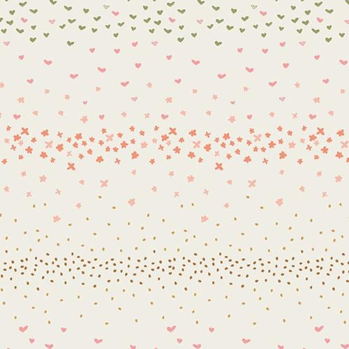 Garden Market Bundle | 13 Fat Quarters | Summer Homestead by Sewcial Bee Collective for Art Gallery Fabrics