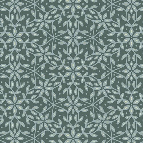 Garden Market Bundle | 13 Fat Quarters | Summer Homestead by Sewcial Bee Collective for Art Gallery Fabrics