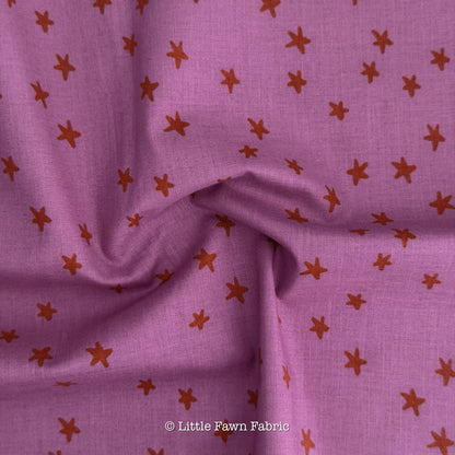 Freaky Familiars Signature Coordinates Bundle | 8-Piece Halloween Fabric Bundle | Fat Quarter or Half Yard | Ruby Star Society