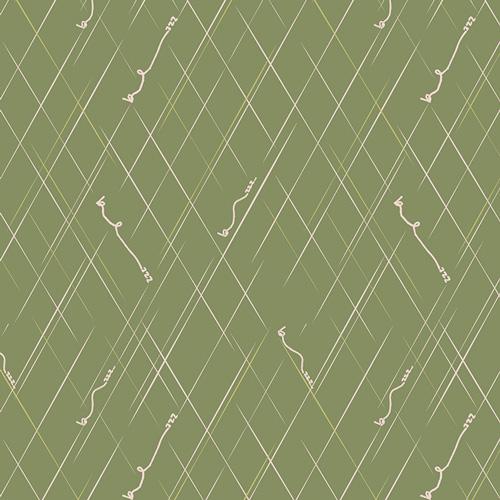 Garden Market Bundle | 13 Fat Quarters | Summer Homestead by Sewcial Bee Collective for Art Gallery Fabrics