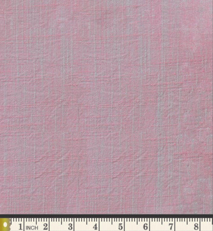 Pink Picnic Bundle | 5 Fat Quarters or Half Yards | Suzy Quilts Picnic WOVENS | Pink Fabric Bundle