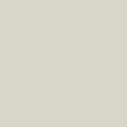 Sage & Clay Pure Solids Bundle by Art Gallery Fabrics | 6 Piece Sage Terracotta Neutral Fabric | Modern Earth Tone Quilting Cotton