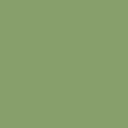 Sage & Clay Pure Solids Bundle by Art Gallery Fabrics | 6 Piece Sage Terracotta Neutral Fabric | Modern Earth Tone Quilting Cotton