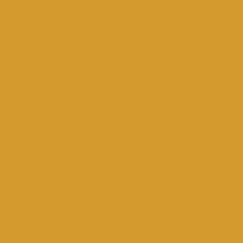 Retro Harvest Pure Solids Bundle by Art Gallery Fabrics | 6 Piece Mustard Orange Olive Fabric | 70s Boho Earth Tone Quilting Cotton
