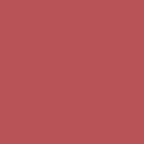 Sedona Sunset Pure Solids Bundle by Art Gallery Fabrics | 6 Piece Desert Earth Tone Fabric | Peach Terracotta Clay Quilting Cotton