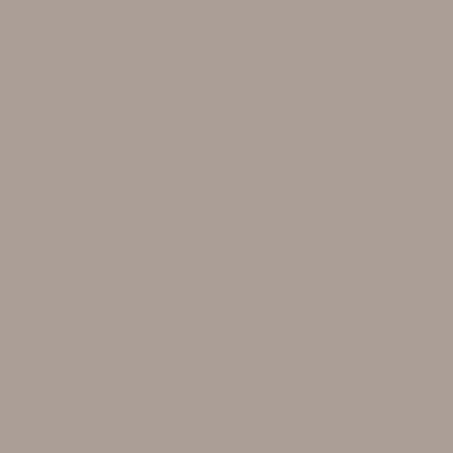 Sage & Clay Pure Solids Bundle by Art Gallery Fabrics | 6 Piece Sage Terracotta Neutral Fabric | Modern Earth Tone Quilting Cotton