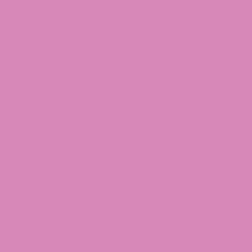 Strawberry Punch Pure Solids Bundle by Art Gallery Fabrics | 5 Piece Pink Red Coral Peach Fabric | Bright Quilting Cotton Bundle