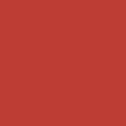 Strawberry Punch Pure Solids Bundle by Art Gallery Fabrics | 5 Piece Pink Red Coral Peach Fabric | Bright Quilting Cotton Bundle