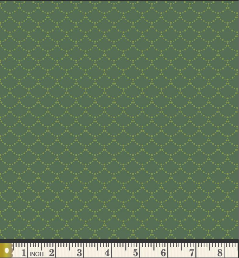 My Mother’s Daughter by Bari J — 16 Piece Full Collection Fabric Bundle | Art Gallery Fabrics | Fat Quarter or Half Yard