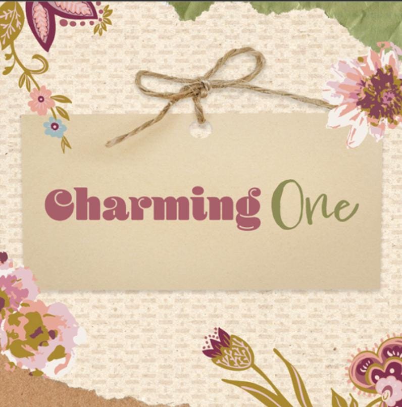 Road Traveled Quilt Pattern | Sharon Holland | Charming One | Art Gallery Fabrics | Beginner Strip Roll Throw Quilt CHO-P-RT