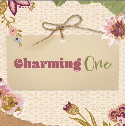 Road Traveled Quilt Pattern | Sharon Holland | Charming One | Art Gallery Fabrics | Beginner Strip Roll Throw Quilt CHO-P-RT