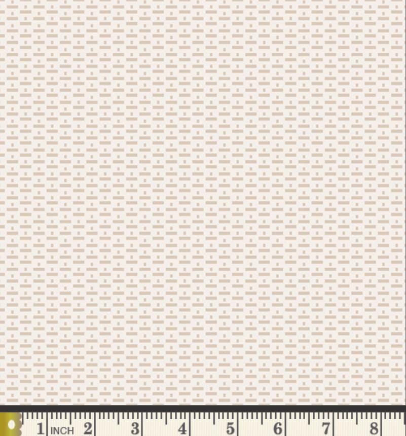 Charming One Fabric Bundle | 16 Piece Fat Quarter or Half Yard Bundle | Sharon Holland | Art Gallery Fabrics Floral Quilt Cotton