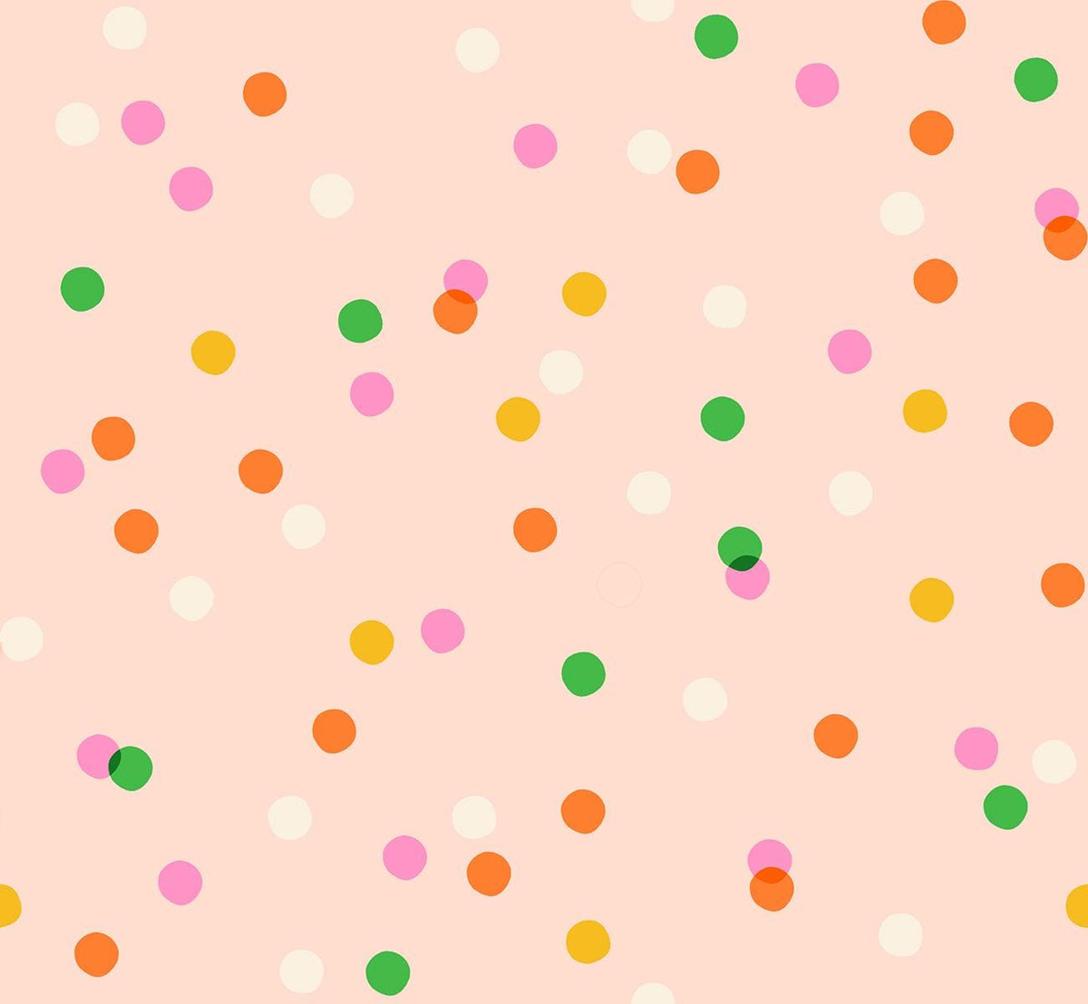 Spritz Peach Blossom