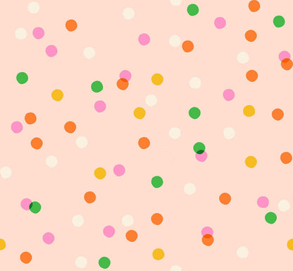 Spritz Peach Blossom