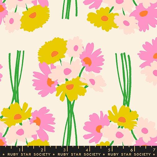 Flower Dept Natural
