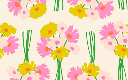 Flower Dept Natural