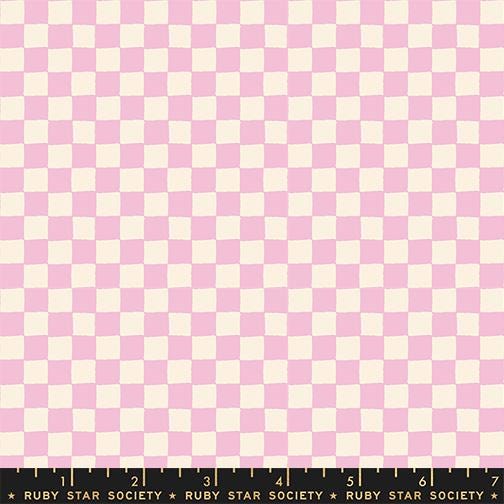Calico Cat Club 5 Piece Fabric Bundle | 1-800-Calico | Ruby Star Society | Cat Quilting Fabric | Fat Quarter or Half Yard