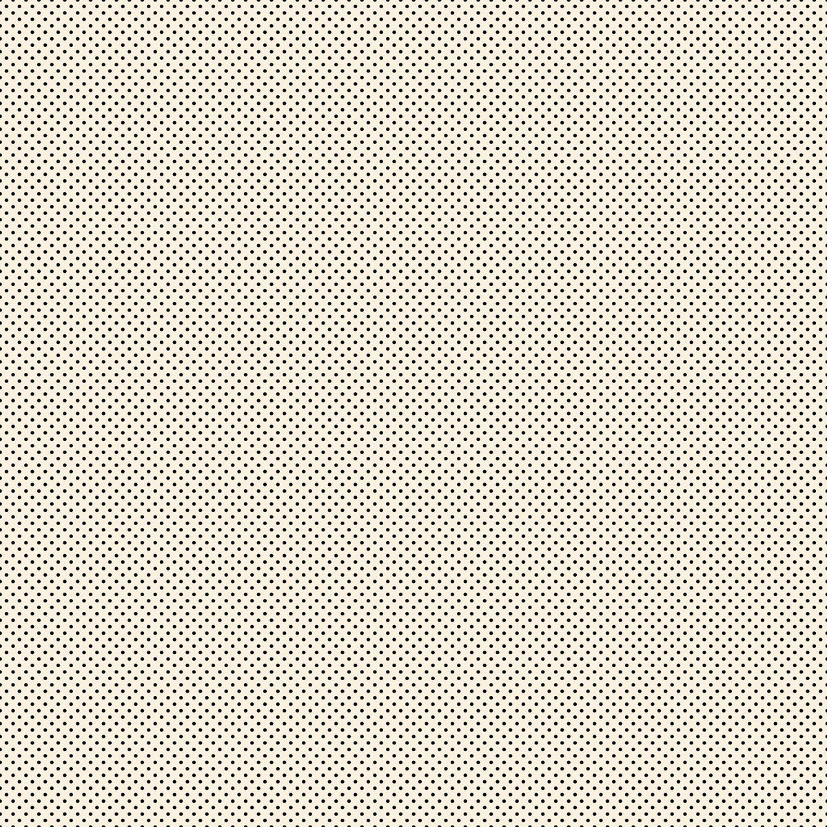 Calico Cat Parade Fabric Bundle | 1-800-Calico Ruby Star Society | 8 Piece Cat Fabric | Fat Quarter or Half Yard Bundle